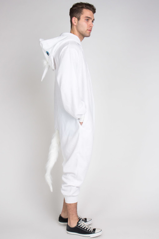 Illustration for article titled One of the most special styles of budget-friendly onesies for grownups.